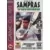 Pete Sampras Tennis