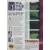 US - American Gamegear games - PGA Tour Golf