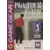 US - Jeux GameGear Américains - PGA Tour Golf II