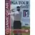 US - American Gamegear games - PGA Tour Golf