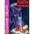 US - American Gamegear games - Phantom 2040