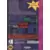 US - American Gamegear games - Phantom 2040
