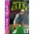 US - American Gamegear games - Poker Face Paul\'s Gin