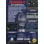 US - American Gamegear games - Predator 2