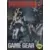US - American Gamegear games - Predator 2