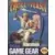 US - Jeux GameGear Américains - Prince of Persia