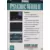 US - American Gamegear games - Psychic World