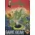 US - American Gamegear games - Putt & Putter