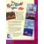 US - American Gamegear games - Quest for the Shaven Yak starring Ren Hoek & Stimpy