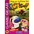 Quest for the Shaven Yak starring Ren Hoek & Stimpy