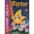 US - Jeux GameGear Américains - Ristar