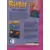US - Jeux GameGear Américains - Ristar