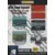 US - American Gamegear games - Road Rash