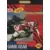 US - American Gamegear games - Road Rash
