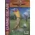 US - American Gamegear games - Scratch Golf