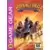 Shining Force II: The Sword of Hajya