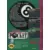 US - American Gamegear games - Side Pocket