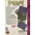 US - Jeux GameGear Américains - Solitaire Funpak