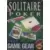 US - Jeux GameGear Américains - Solitaire Poker