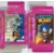 US - American Gamegear games - Sonic Blast