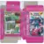 US - American Gamegear games - Sonic Drift 2