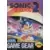 Sonic the Hedgehog 2