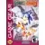 US - American Gamegear games - Sonic The Hedgehog Chaos