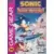Sonic The Hedgehog Triple Trouble