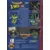 US - American Gamegear games - Spider-Man & X-Men: Arcade\'s Revenge