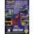 US - American Gamegear games - Spider-Man: Return of the Sinister Six