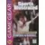 US - American Gamegear games - Sports Illustrated: Championship Football & Baseball