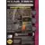 US - American Gamegear games - Star Trek: Generations: Beyond the Nexus