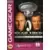 Star Trek: Generations: Beyond the Nexus