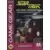 Star Trek: The Next Generation: Advanced Holodeck Tutorial
