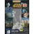 US - American Gamegear games - Star Wars