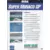 US - American Gamegear games - Super Monaco GP