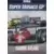 Super Monaco GP