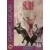 US - American Gamegear games - Surf Ninjas