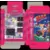 US - American Gamegear games - Tails Adventure