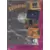 US - Jeux GameGear Américains - Taz in Escape from Mars