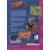 US - American Gamegear games - Tempo Jr.
