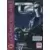 Terminator 2: Judgment Day