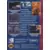US - American Gamegear games - Terminator 2: Judgment Day