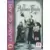 US - Jeux GameGear Américains - The Addams Family