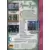 US - Jeux GameGear Américains - The Addams Family