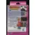 US - Jeux GameGear Américains - The Berenstain Bears\' Camping Adventure