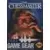 US - American Gamegear games - The Chessmaster