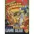 The Incredible Crash Dummies
