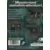 US - Jeux GameGear Américains - The Lost World: Jurassic Park