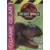 The Lost World: Jurassic Park